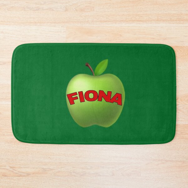 Item preview, Fiona Apple s  designed and sold by thuchanhngay.
