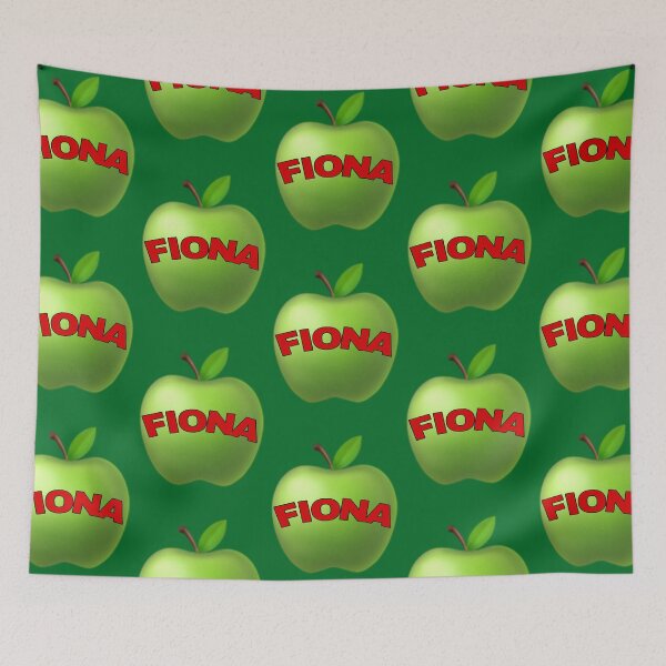 Item preview, Fiona Apple s  designed and sold by thuchanhngay.