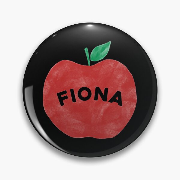 Item preview, Fiona Apple Baby Tee  designed and sold by thuchanhngay.