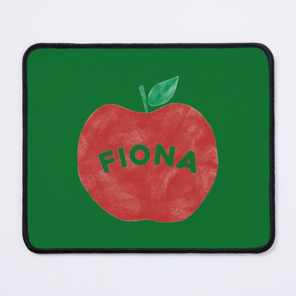 Item preview, Fiona Apple Baby Tee  designed and sold by thuchanhngay.