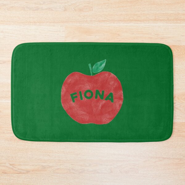 Item preview, Fiona Apple Baby Tee  designed and sold by thuchanhngay.