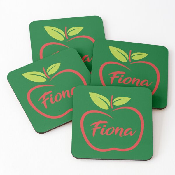Item preview, Fiona Apple Active  designed and sold by thuchanhngay.