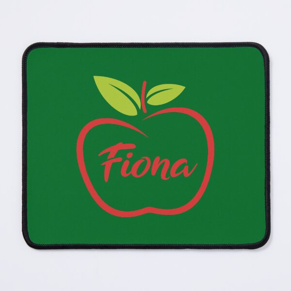 Item preview, Fiona Apple Active designed and sold by thuchanhngay.