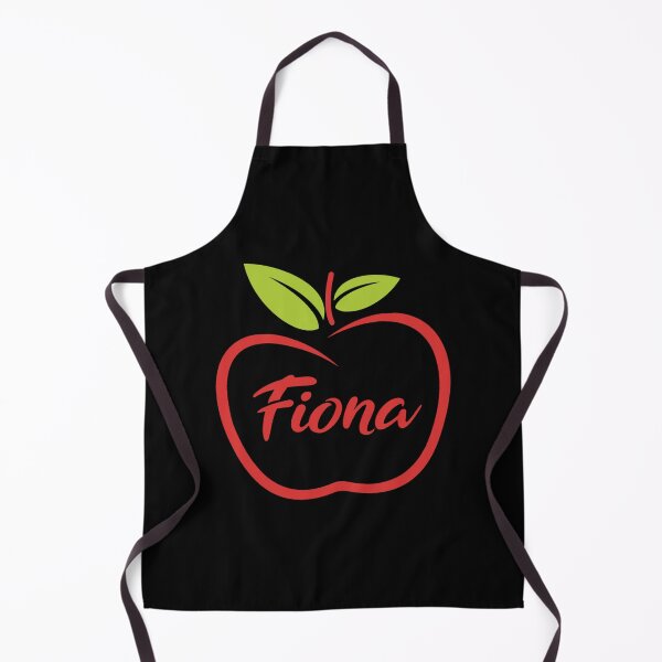 Item preview, Fiona Apple Active designed and sold by thuchanhngay.