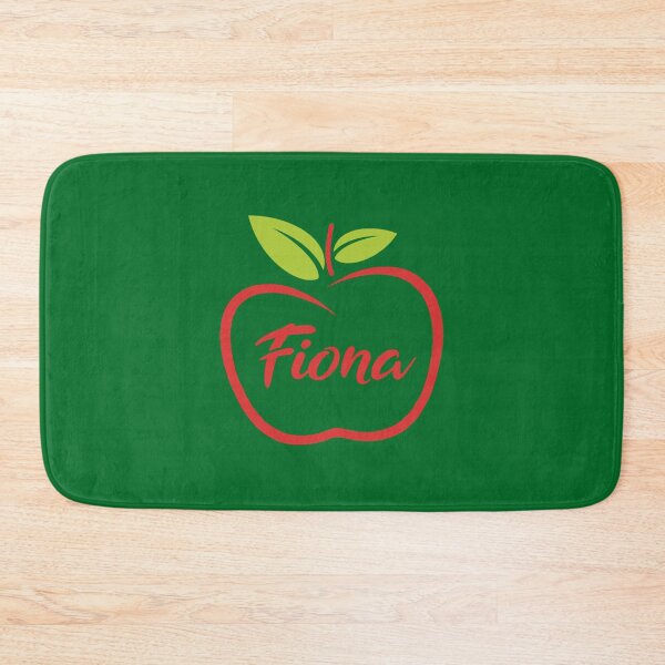 Item preview, Fiona Apple Active  designed and sold by thuchanhngay.