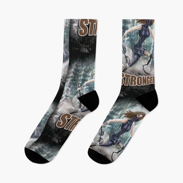 Item preview, Warrior Woman, apocalypse designed and sold by Artsemg.