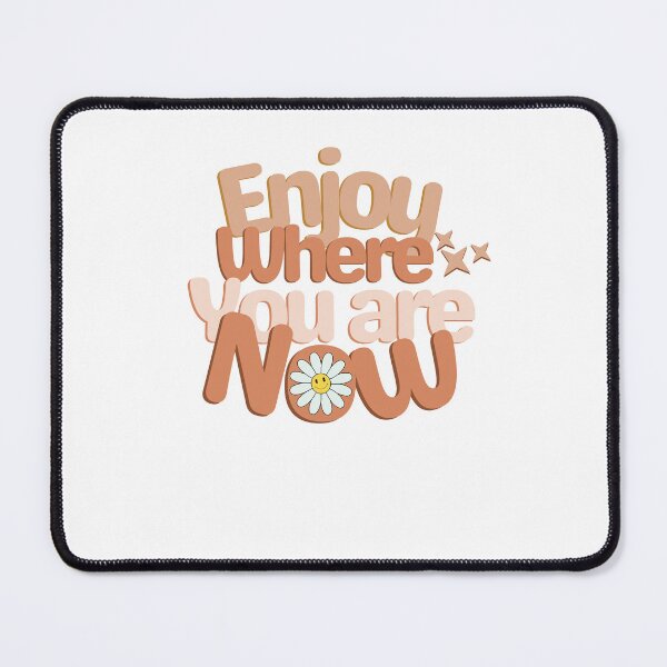 Item preview, Phrases, words, writings. designed and sold by smichelldg.
