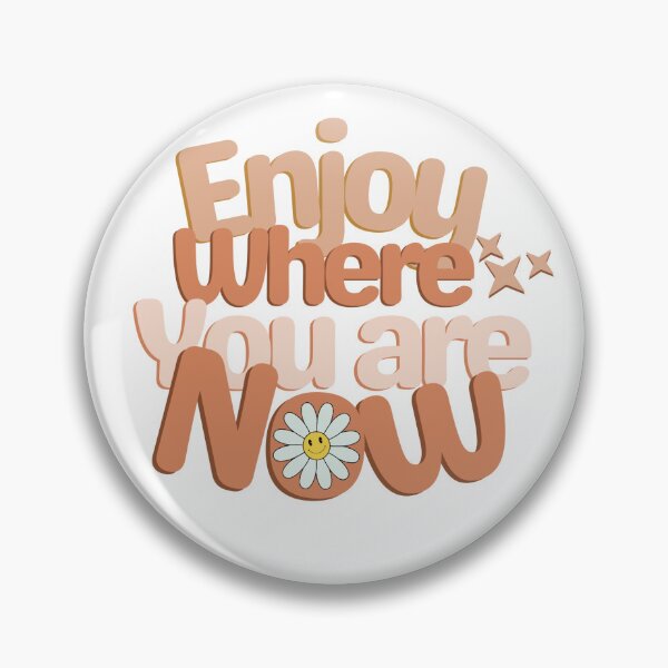 Item preview, Phrases, words, writings. designed and sold by smichelldg.