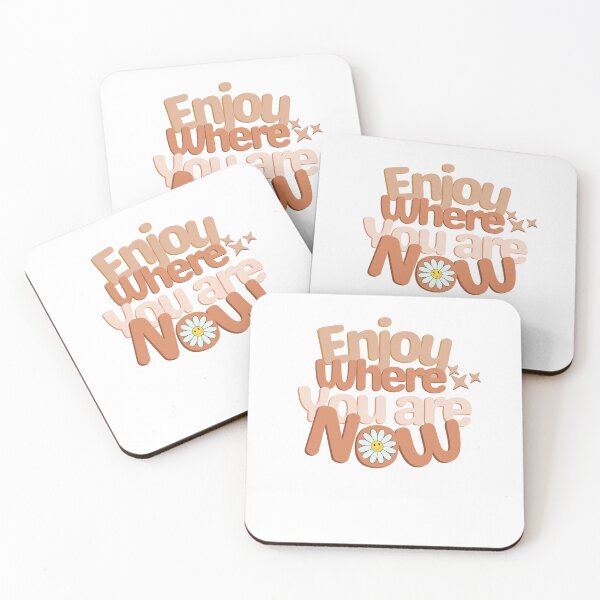 Item preview, Phrases, words, writings. designed and sold by smichelldg.