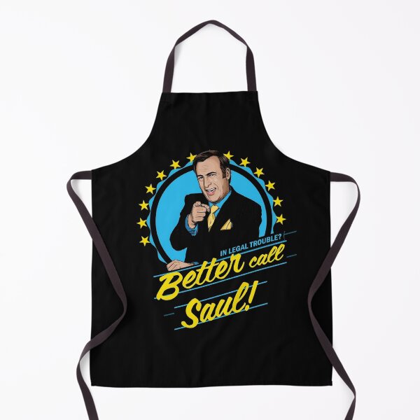 Item preview, BETTER CALL SAUL designed and sold by kiposesera.