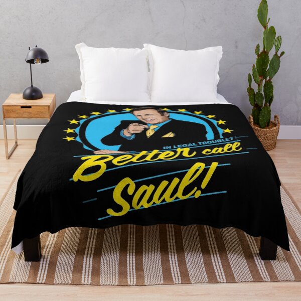 Item preview, BETTER CALL SAUL designed and sold by kiposesera.