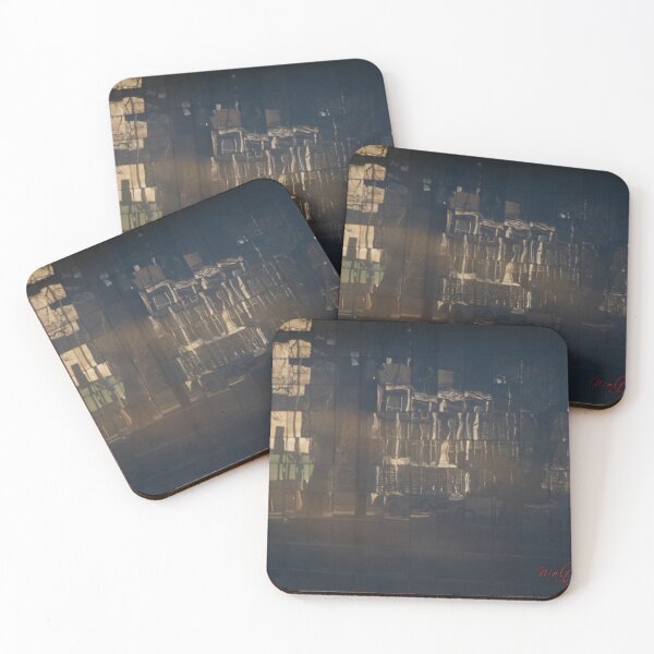Item preview, Canberra CBD (5) designed and sold by Wolf Sverak Photography.