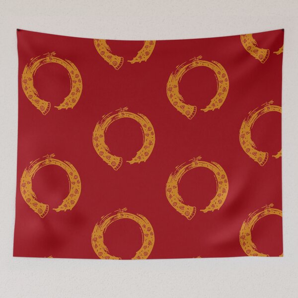 Item preview, Pizzen Cheese designed and sold by merupa.