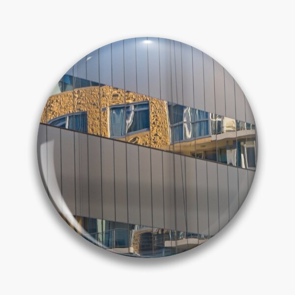Item preview, Canberra CBD (3) designed and sold by Wolf Sverak Photography.