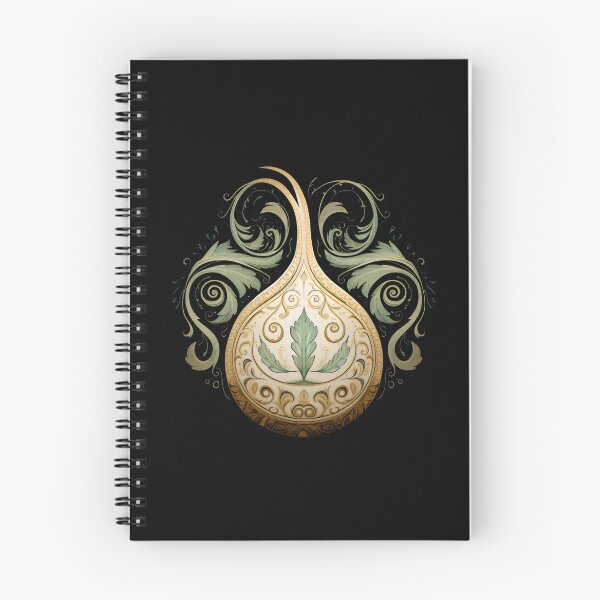 Item preview, Onion Chef Vegetable Veggies Vegan Lover Garden Herbology Foodie designed and sold by farhanhafeez.