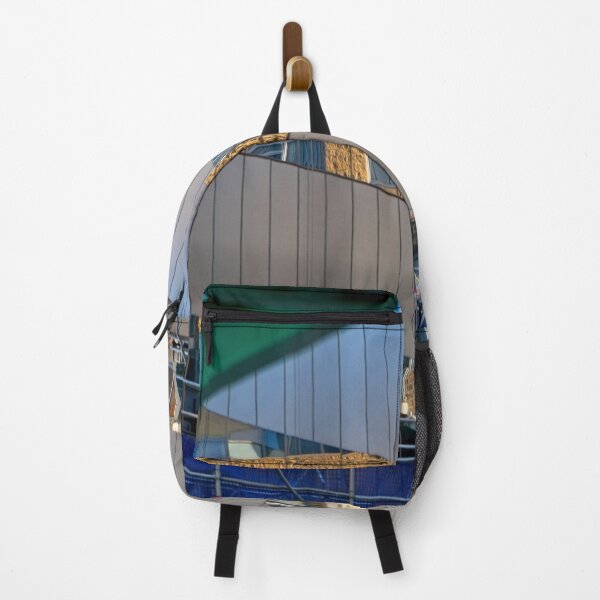 Item preview, Canberra CBD (3) designed and sold by Wolf Sverak Photography.