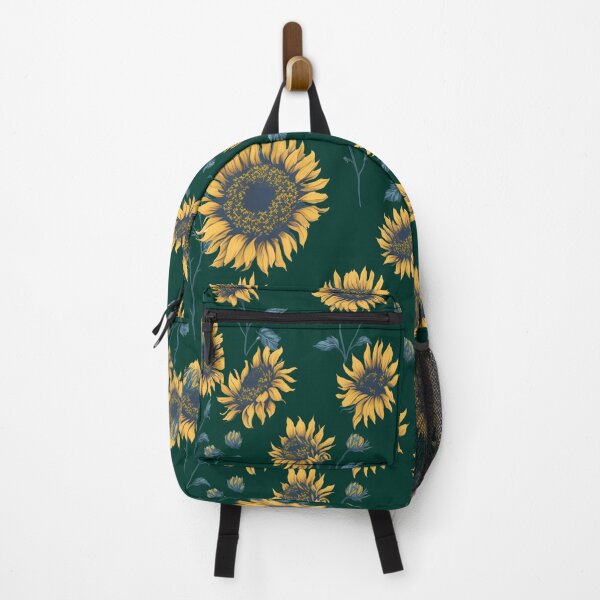 Item preview, Sunflower designed and sold by Aommi Nai.