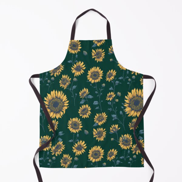 Item preview, Sunflower designed and sold by Aommi Nai.