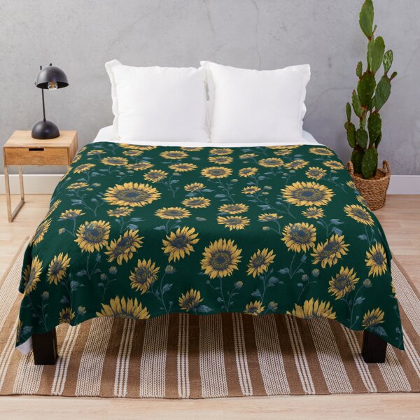 Item preview, Sunflower designed and sold by Aommi Nai.