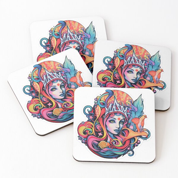 Item preview, Colorful picture designed and sold by abmkf.