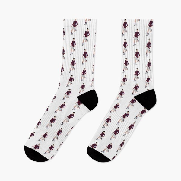 Item preview, Jack Grealish   designed and sold by TheLampandSand.
