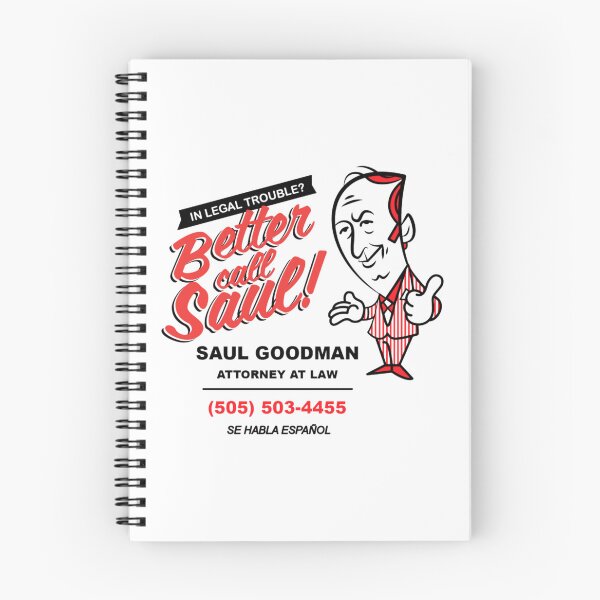 Item preview, BETTER CALL SAUL designed and sold by kiposesera.