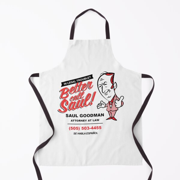 Item preview, BETTER CALL SAUL designed and sold by kiposesera.