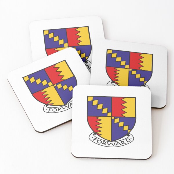 Item preview, Vintage Aston Villa designed and sold by TheLampandSand.