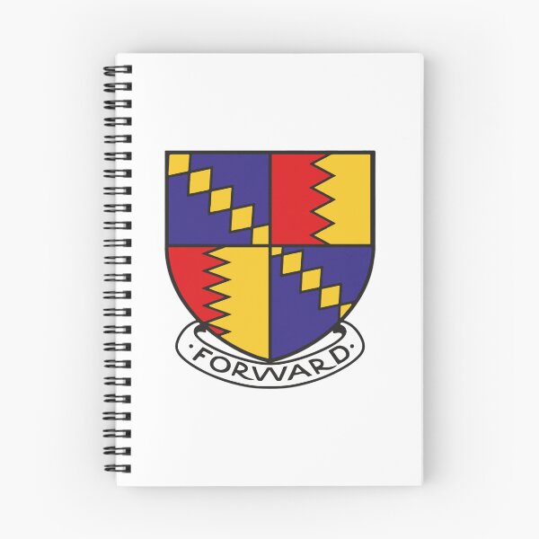 Item preview, Vintage Aston Villa designed and sold by TheLampandSand.