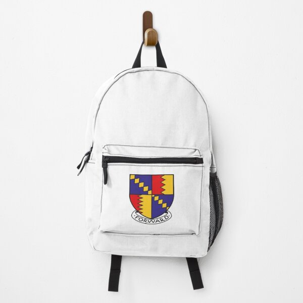 Item preview, Vintage Aston Villa designed and sold by TheLampandSand.