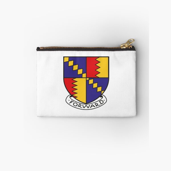 Item preview, Vintage Aston Villa designed and sold by TheLampandSand.