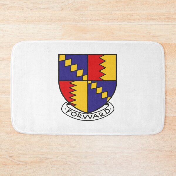 Item preview, Vintage Aston Villa designed and sold by TheLampandSand.
