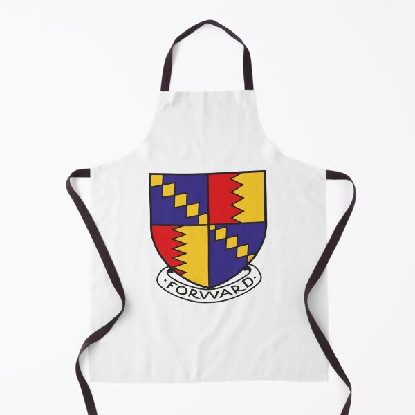 Item preview, Vintage Aston Villa designed and sold by TheLampandSand.