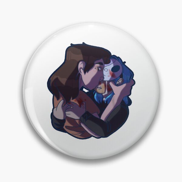 Item preview, I had no choice. designed and sold by davien-digiac.