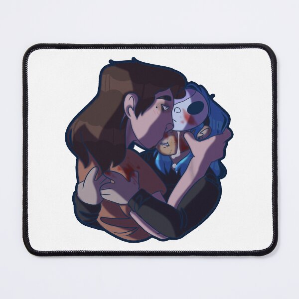 Item preview, I had no choice. designed and sold by davien-digiac.