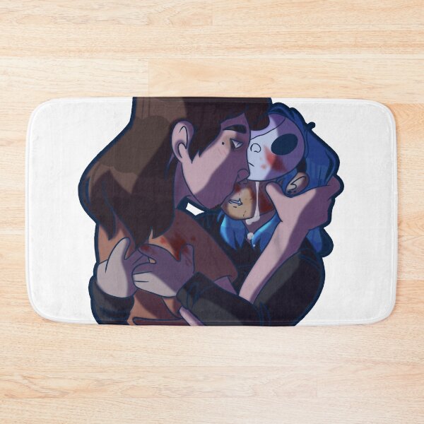Item preview, I had no choice. designed and sold by davien-digiac.