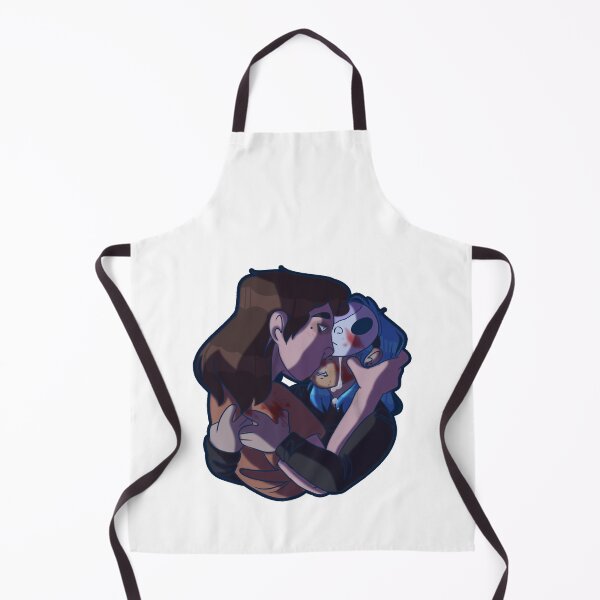Item preview, I had no choice. designed and sold by davien-digiac.