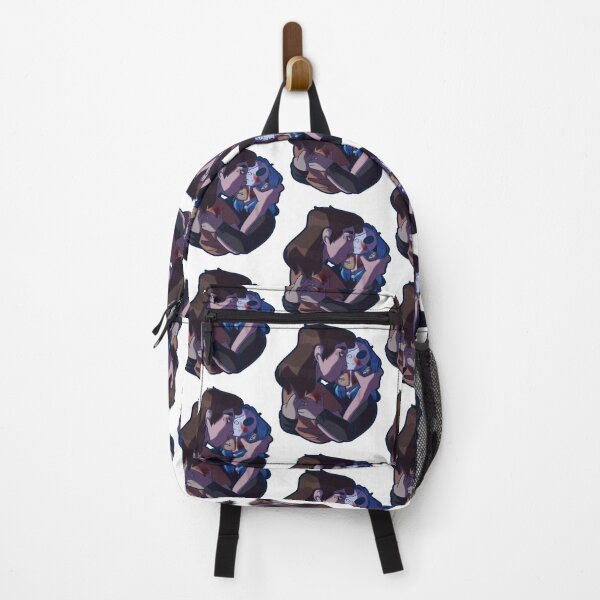 Item preview, I had no choice. designed and sold by davien-digiac.