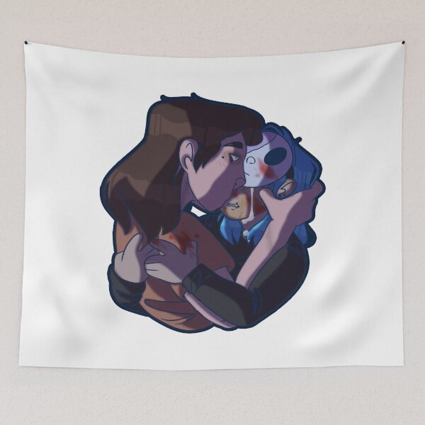 Item preview, I had no choice. designed and sold by davien-digiac.