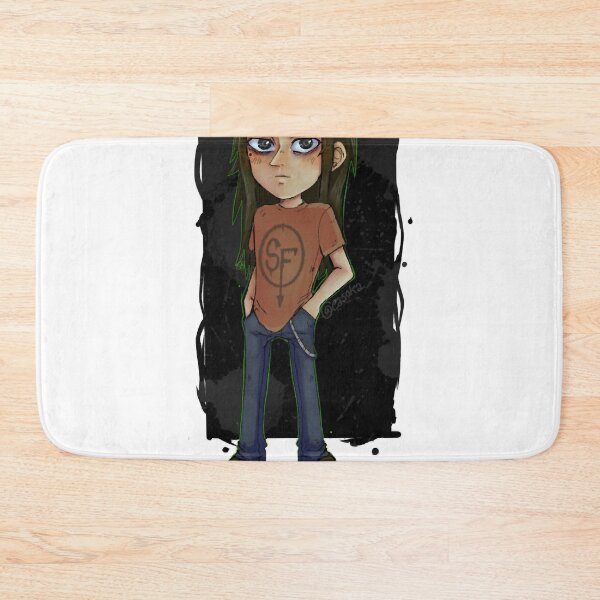 Item preview, Larry designed and sold by davien-digiac.