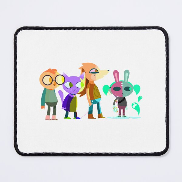 Item preview, Let_s go gang designed and sold by davien-digiac.