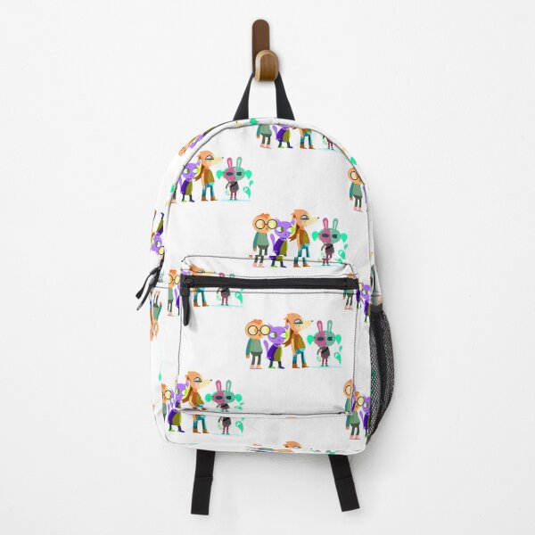 Item preview, Let_s go gang designed and sold by davien-digiac.