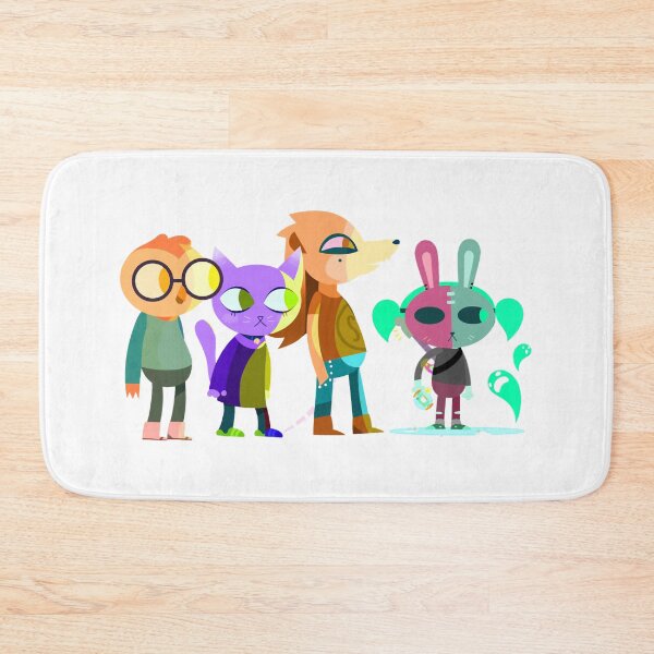 Item preview, Let_s go gang designed and sold by davien-digiac.