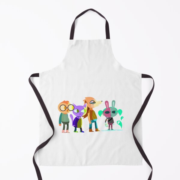 Item preview, Let_s go gang designed and sold by davien-digiac.