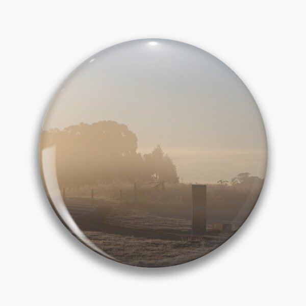 Item preview, Fog (3) designed and sold by Wolf Sverak Photography.