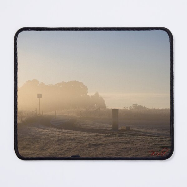 Item preview, Fog (3) designed and sold by Wolf Sverak Photography.