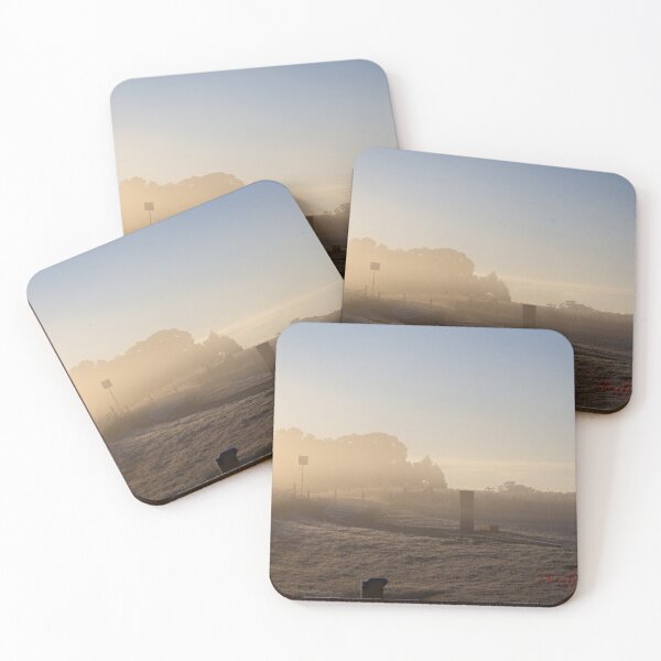 Item preview, Fog (3) designed and sold by Wolf Sverak Photography.