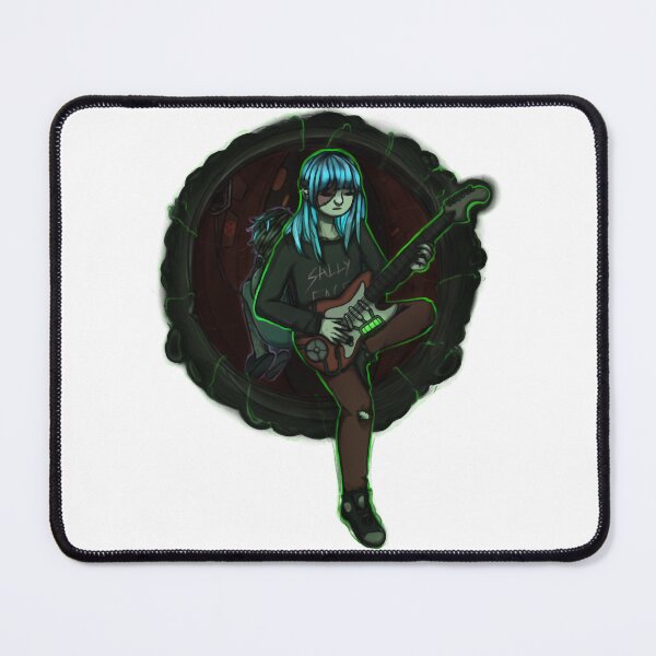 Item preview, Past and Present designed and sold by davien-digiac.