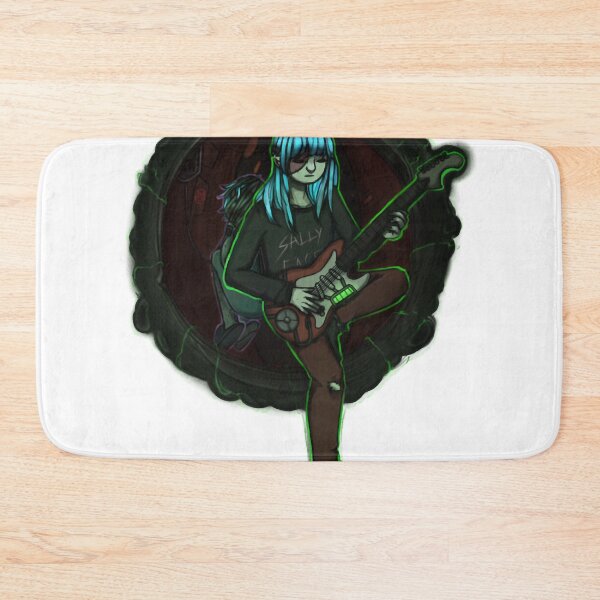 Item preview, Past and Present designed and sold by davien-digiac.