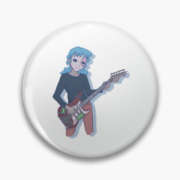 Item preview, Sal designed and sold by davien-digiac.
